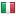 aimme.com is hosted in Italy